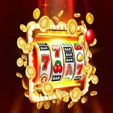 omoda88 omoda88 La Liga Handicap Odds